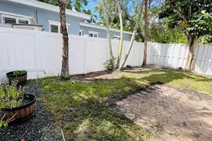 2500 NW 9th Ln, Wilton Manors, FL 33311 - Photo 21