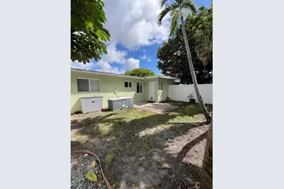 2500 NW 9th Ln #1, Wilton Manors, FL 33311 - Photo 17