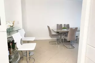 8870 Fontainebleau Blvd, Miami, FL 33172 - Photo 5