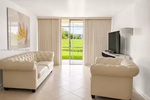 8870 Fontainebleau Blvd, Miami, FL 33172 - Photo 1
