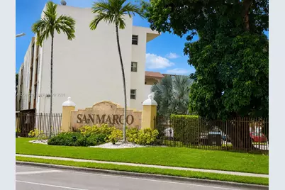 8870 Fontainebleau Blvd #106, Miami, FL 33172 - Photo 31