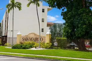 8870 Fontainebleau Blvd, Miami, FL 33172 - Photo 31