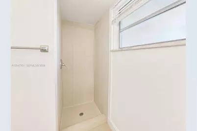 8870 Fontainebleau Blvd #106, Miami, FL 33172 - Photo 15