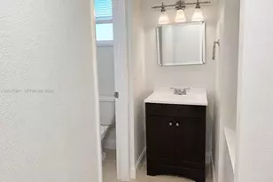 8870 Fontainebleau Blvd, Miami, FL 33172 - Photo 11