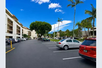 8870 Fontainebleau Blvd #106, Miami, FL 33172 - Photo 29