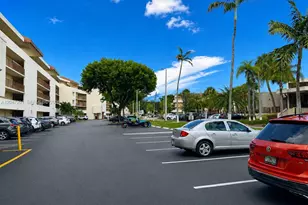 8870 Fontainebleau Blvd, Miami, FL 33172 - Photo 29