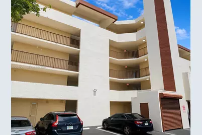 8870 Fontainebleau Blvd #106, Miami, FL 33172 - Photo 25