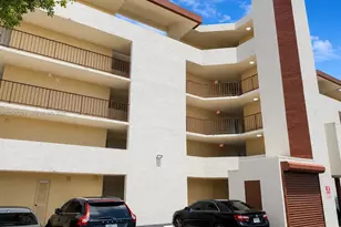8870 Fontainebleau Blvd, Miami, FL 33172 - Photo 25