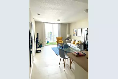 1250 S Miami Ave #2111, Miami, FL 33130 - Photo 11