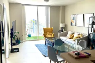 1250 S Miami Ave, Miami, FL 33130 - Photo 11
