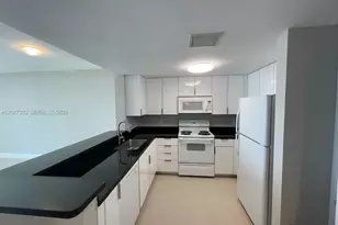 1250 S Miami Ave, Miami, FL 33130 - Photo 7
