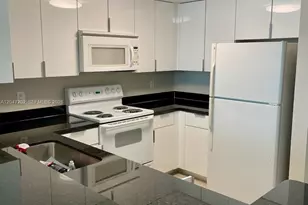 1250 S Miami Ave, Miami, FL 33130 - Photo 5