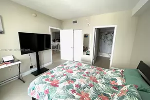 1250 S Miami Ave, Miami, FL 33130 - Photo 13