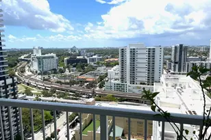 1250 S Miami Ave, Miami, FL 33130 - Photo 1