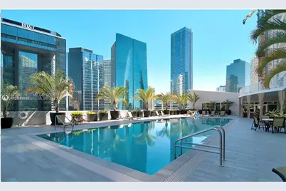 1250 S Miami Ave #2111, Miami, FL 33130 - Photo 19