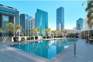 1250 S Miami Ave, Miami, FL 33130 - Photo 19