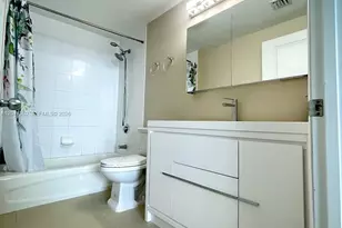 1250 S Miami Ave, Miami, FL 33130 - Photo 15