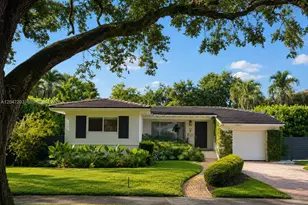 354 NE 91st St, Miami Shores, FL 33138 - Photo 1
