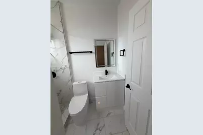 6016 NW 116th Pl #406, Doral, FL 33178 - Photo 7