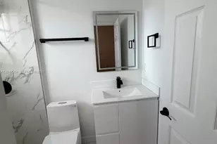 6016 NW 116 Pl, Doral, FL 33178 - Photo 7