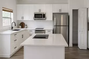 6016 NW 116 Pl, Doral, FL 33178 - Photo 5