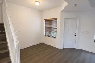 6016 NW 116 Pl, Doral, FL 33178 - Photo 3