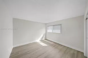 1330 W 29th St, Hialeah, FL 33012 - Photo 11