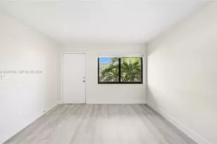 1330 W 29th St, Hialeah, FL 33012 - Photo 3