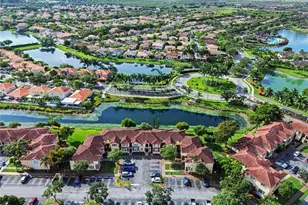 1555 NE 33rd Rd, Homestead, FL 33033 - Photo 5