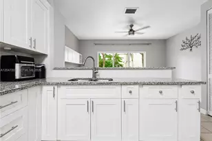 1555 NE 33rd Rd, Homestead, FL 33033 - Photo 11