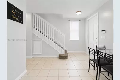 1555 NE 33rd Rd #112-2, Homestead, FL 33033 - Photo 7