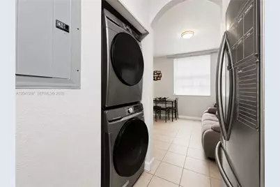 1555 NE 33rd Rd #112-2, Homestead, FL 33033 - Photo 9