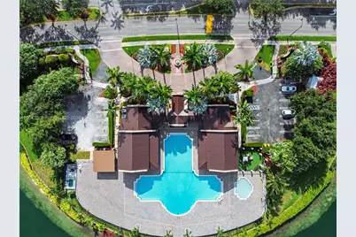 1555 NE 33rd Rd #112-2, Homestead, FL 33033 - Photo 3