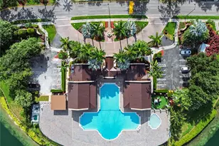 1555 NE 33rd Rd, Homestead, FL 33033 - Photo 3