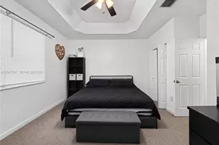 1555 NE 33rd Rd, Homestead, FL 33033 - Photo 17