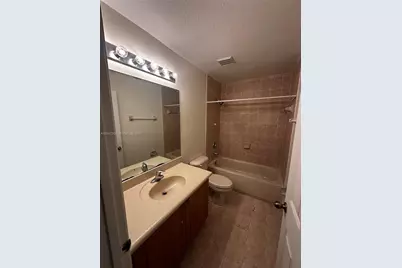 2528 SE 14th Ave, Homestead, FL 33035 - Photo 21