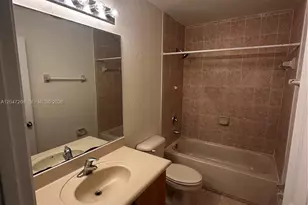 2528 SE 14th Ave, Homestead, FL 33035 - Photo 21