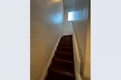 2528 SE 14th Ave, Homestead, FL 33035 - Photo 13