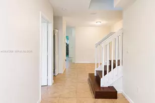 2528 SE 14th Ave, Homestead, FL 33035 - Photo 23