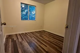 2528 SE 14th Ave, Homestead, FL 33035 - Photo 15