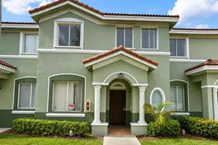 2528 SE 14th Ave, Homestead, FL 33035 - Photo 1