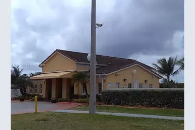 2528 SE 14th Ave, Homestead, FL 33035 - Photo 29