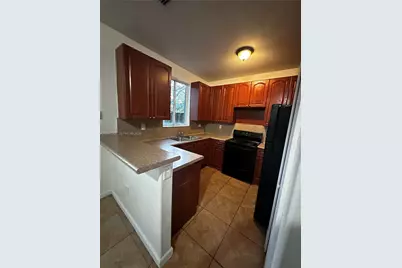 2528 SE 14th Ave, Homestead, FL 33035 - Photo 3