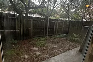 2528 SE 14th Ave, Homestead, FL 33035 - Photo 5