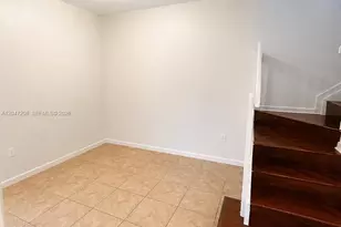 2528 SE 14th Ave, Homestead, FL 33035 - Photo 15