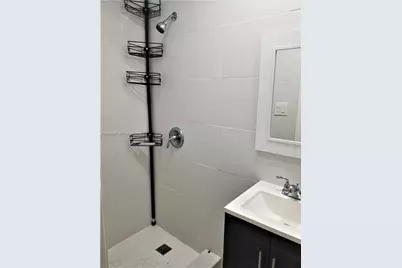 1829 NW 4th St #2, Miami, FL 33125 - Photo 5