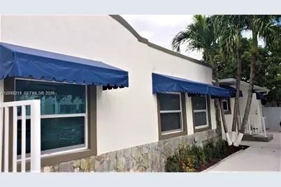 1829 NW 4th St #2, Miami, FL 33125 - Photo 1
