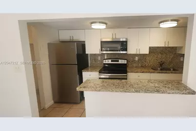 4134 NW 79th Ave #1C, Doral, FL 33166 - Photo 1