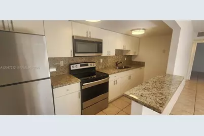 4134 NW 79th Ave #1C, Doral, FL 33166 - Photo 3
