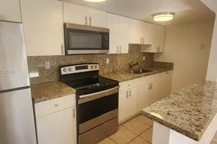 4134 NW 79th Ave, Doral, FL 33166 - Photo 3